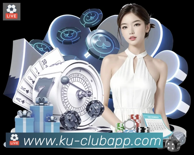 App 展示图
